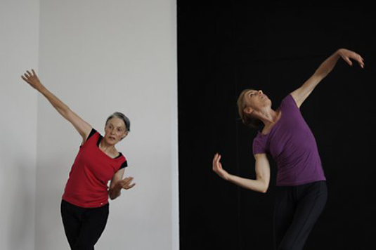 Performancegruppe